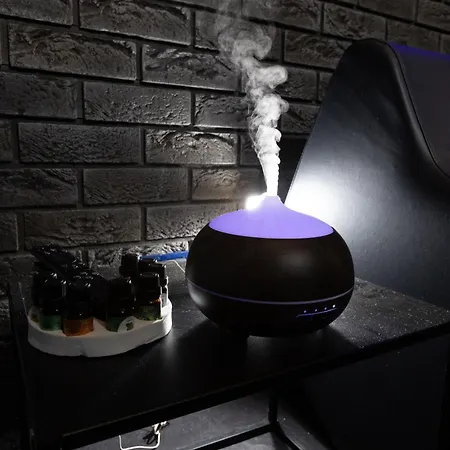 Lungomare & 4* Napels