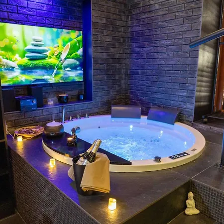 Lungomare & 4* Napels