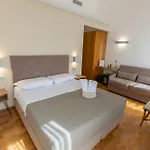 Lungomare & B&B 4*