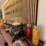 B&B Lungomare & 4*