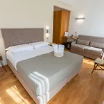 Lungomare & B&B