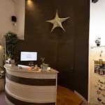 B&B Lungomare &