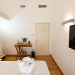 Lungomare & B&B 4*
