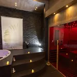 B&B Lungomare &