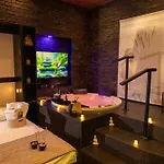 Lungomare & B&B 4*