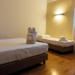 B&B Lungomare &