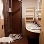 B&B Lungomare & 4*