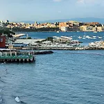 Lungomare & B&B 4*