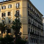 B&B Lungomare & 4*