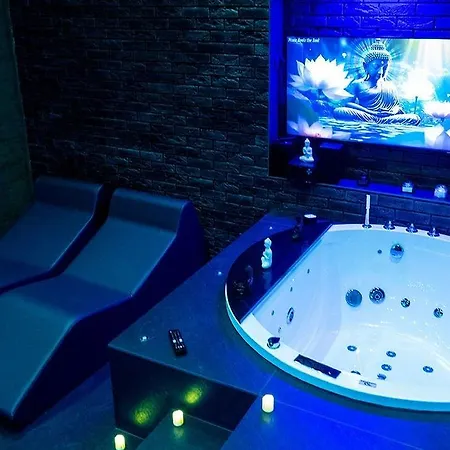 Lungomare & 4* Napoli