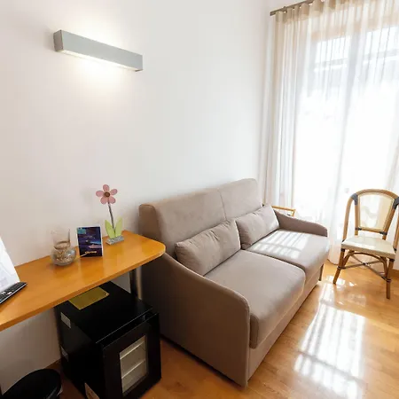 Lungomare Suite&spa