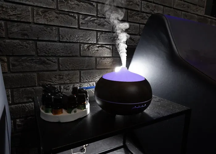 Lungomare & 4* Napoli