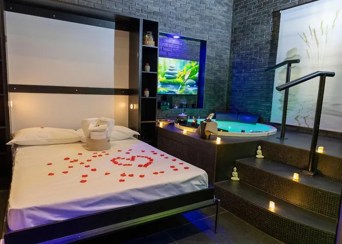 Lungomare & 4* Napoli