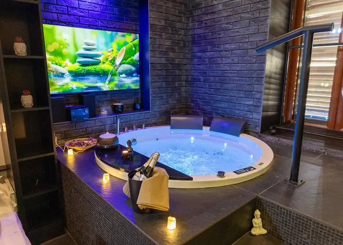 Lungomare & 4* Napoli