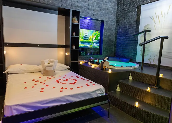 Lungomare & 4* Napoli