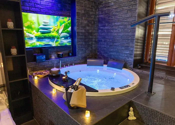 Bed & Breakfast Lungomare & Napoli