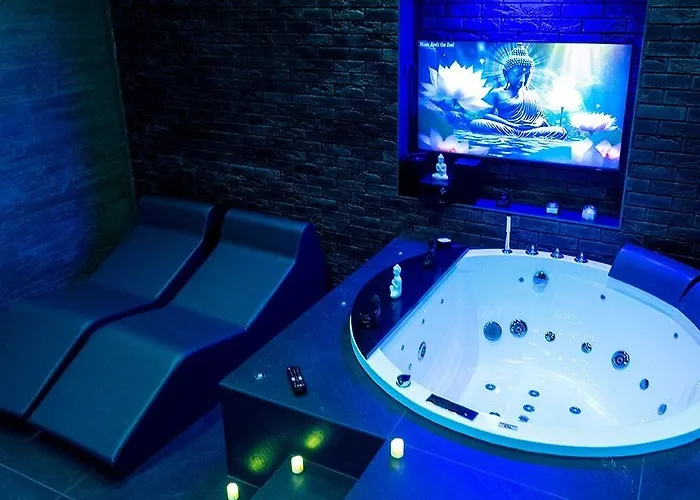 Lungomare & 4* Napoli