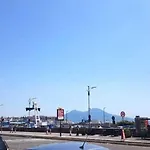 Lungomare & ベッド・アンド・ブレックファスト 4*