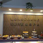 Lungomare & ベッド・アンド・ブレックファスト 4*