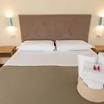 Bed & Breakfast Lungomare & Napels